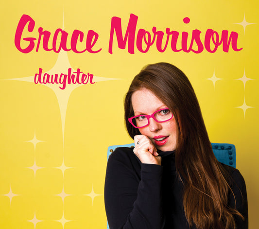 Daughter digital download