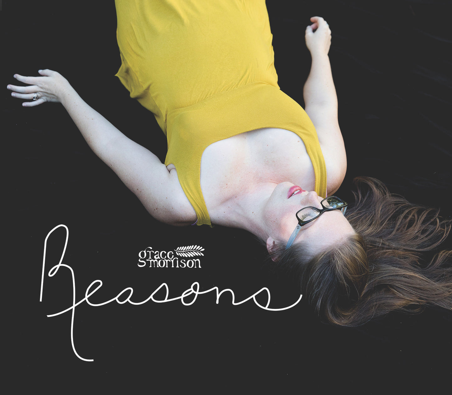 Reasons album digital download